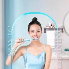 Зубна електрощітка Enchen Mint5 Sonik Blue (MINT5-B)