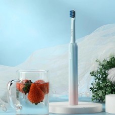 Зубна електрощітка Enchen Mint5 Sonik Blue (MINT5-B)