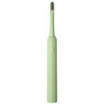 Зубна електрощітка Enchen Mint5 Sonik Green (MINT5-G) Зубна електрощітка Enchen Mint5 Sonik Green (MINT5-G)