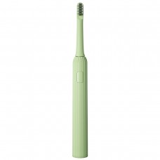Зубна електрощітка Enchen Mint5 Sonik Green (MINT5-G)