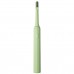 Зубна електрощітка Enchen Mint5 Sonik Green (MINT5-G)