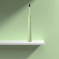 Зубна електрощітка Enchen Mint5 Sonik Green (MINT5-G)