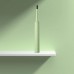 Зубна електрощітка Enchen Mint5 Sonik Green (MINT5-G)