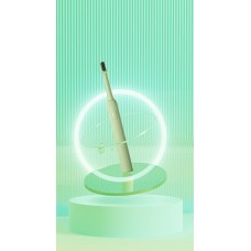 Зубна електрощітка Enchen Mint5 Sonik Green (MINT5-G)