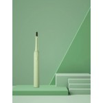 Зубна електрощітка Enchen Mint5 Sonik Green (MINT5-G) Зубна електрощітка Enchen Mint5 Sonik Green (MINT5-G)