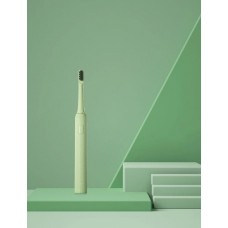 Зубна електрощітка Enchen Mint5 Sonik Green (MINT5-G)