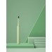Зубна електрощітка Enchen Mint5 Sonik Green (MINT5-G)