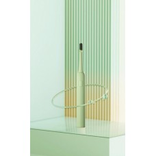 Зубна електрощітка Enchen Mint5 Sonik Green (MINT5-G)