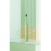 Зубна електрощітка Enchen Mint5 Sonik Green (MINT5-G)