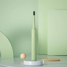Зубна електрощітка Enchen Mint5 Sonik Green (MINT5-G)