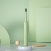 Зубна електрощітка Enchen Mint5 Sonik Green (MINT5-G)