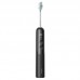 Зубна електрощітка Mova Fresh 20 Sensus Black (ATS25B-BK)