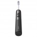 Зубна електрощітка Mova Fresh 20 Sensus Black (ATS25B-BK)