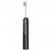 Зубна електрощітка Mova Fresh 20 Sensus Black (ATS25B-BK)