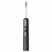 Зубна електрощітка Mova Fresh 20 Sensus Black (ATS25B-BK)