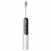 Зубна електрощітка Mova Fresh 20 Sensus White (ATS25B-WH)