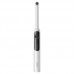 Зубна електрощітка Mova Fresh 20 Sensus White (ATS25B-WH)
