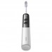 Зубна електрощітка Mova Fresh 20 Sensus White (ATS25B-WH)