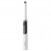 Зубна електрощітка Mova Fresh 20 Sensus White (ATS25B-WH)