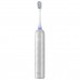 Зубна електрощітка Mova Fresh Pro Silver (ATB15A-SIL)