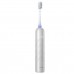 Зубна електрощітка Mova Fresh Pro Silver (ATB15A-SIL)
