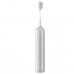 Зубна електрощітка Mova Fresh Pro Silver (ATB15A-SIL)