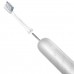 Зубна електрощітка Mova Fresh Pro Silver (ATB15A-SIL)