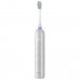 Зубна електрощітка Mova Fresh Pro Silver (ATB15A-SIL)