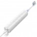 Зубна електрощітка Mova Fresh White (ATB13A-WH)