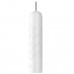 Зубна електрощітка Mova Fresh White (ATB13A-WH)