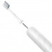 Зубна електрощітка Mova Fresh White (ATB13A-WH)