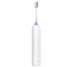 Зубна електрощітка Mova Fresh White (ATB13A-WH)