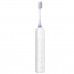 Зубна електрощітка Mova Fresh White (ATB13A-WH)