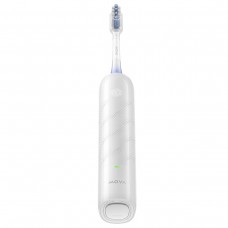 Зубна електрощітка Mova Fresh White (ATB13A-WH)