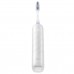 Зубна електрощітка Mova Fresh White (ATB13A-WH)