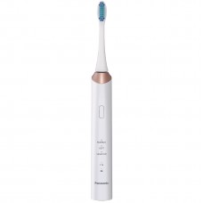 Зубна електрощітка Panasonic EW-DC12-W520 (EW-DC12-W520)