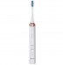 Зубна електрощітка Panasonic EW-DC12-W520 (EW-DC12-W520)