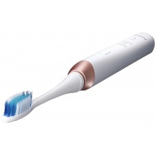 Зубна електрощітка Panasonic EW-DC12-W520 (EW-DC12-W520)