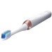 Зубна електрощітка Panasonic EW-DC12-W520 (EW-DC12-W520)