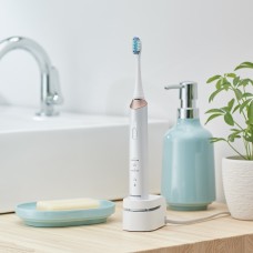 Зубна електрощітка Panasonic EW-DC12-W520 (EW-DC12-W520)
