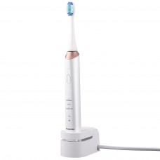 Зубна електрощітка Panasonic EW-DC12-W520 (EW-DC12-W520)