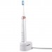 Зубна електрощітка Panasonic EW-DC12-W520 (EW-DC12-W520)