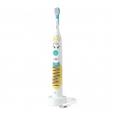 Зубна електрощітка Philips HX3601/01 (HX3601/01)