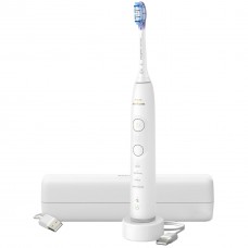 Зубна електрощітка Philips HX7420/01 (HX7420/01)