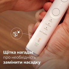 Зубна електрощітка Philips HX7420/01 (HX7420/01)