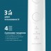 Зубна електрощітка Philips HX7420/01 (HX7420/01)