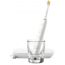 Зубна електрощітка Philips HX9911/19 (HX9911/19)