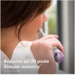 Зубна електрощітка Philips HX9911/19 (HX9911/19)