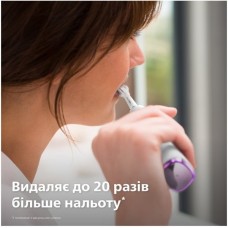 Зубна електрощітка Philips HX9911/19 (HX9911/19)