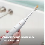 Зубна електрощітка Philips HX9911/19 (HX9911/19)